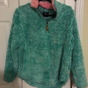 Simply Southern sweater
